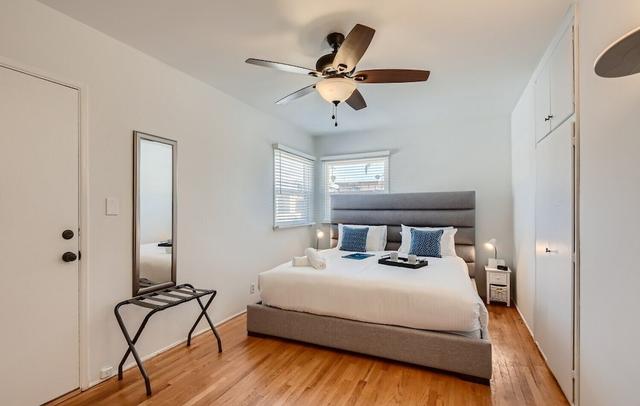 Signature KING 1BR In Top Beach Location (AB)