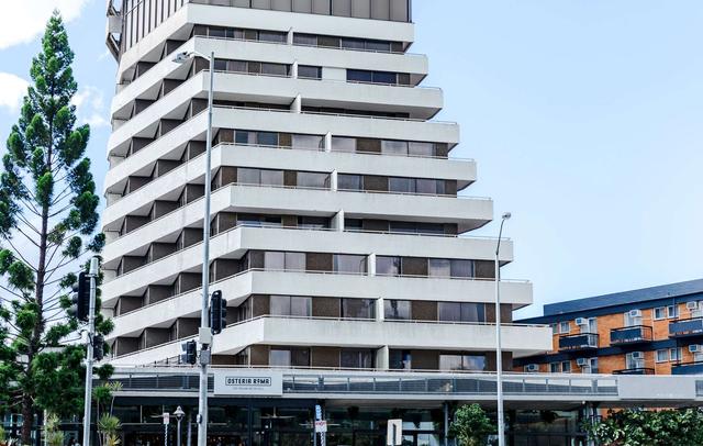 Mercure Brisbane Spring Hill