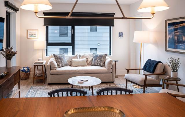 Powder Pines Retreat Revelstoke Vacation