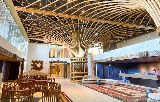 Victor Condotel Phu Yen