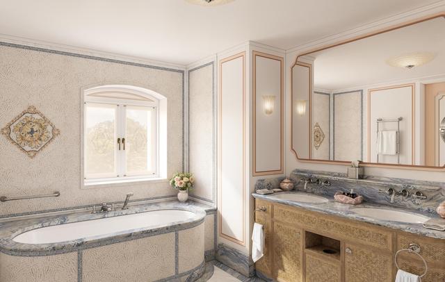 Splendido, A Belmond Hotel, Portofino