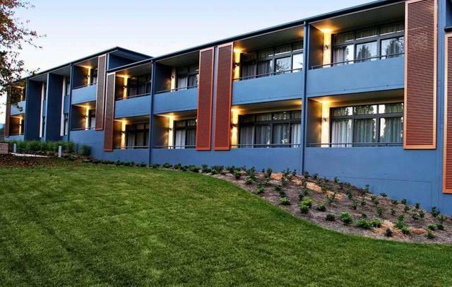 The Sebel Bowral Heritage Park