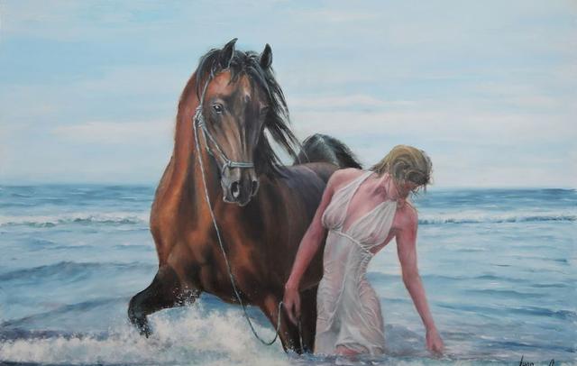 Hotel Villas Punta Blanca