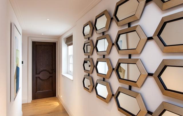 Hope House Residences by Aeria Apartments