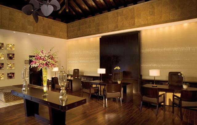 Secrets Wild Orchid Montego Bay - Luxury - Adults Only - All Inclusive