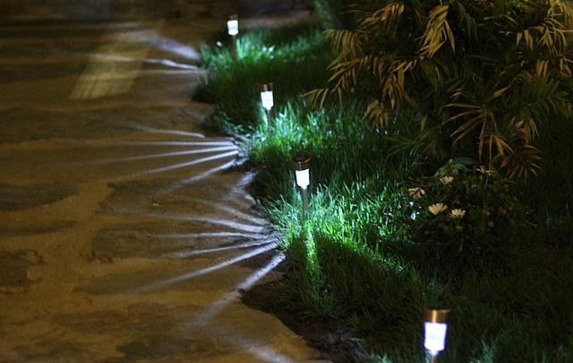 Casa Rural el Rincón de Monfragüe