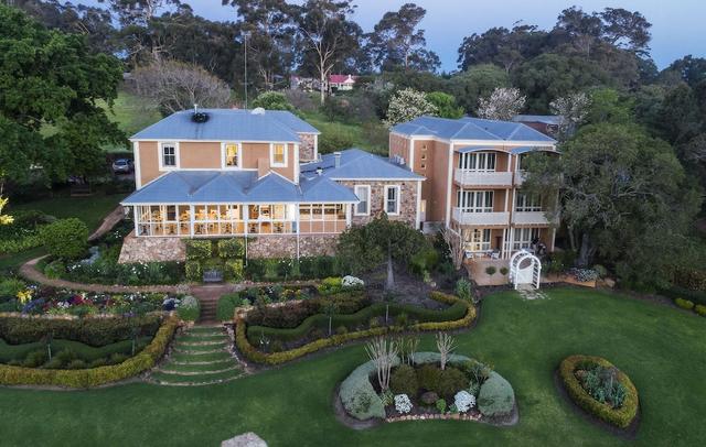 Grand Mercure Basildene Manor Accor Vacation Club Apartments