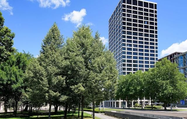 Mövenpick Hotel Basel