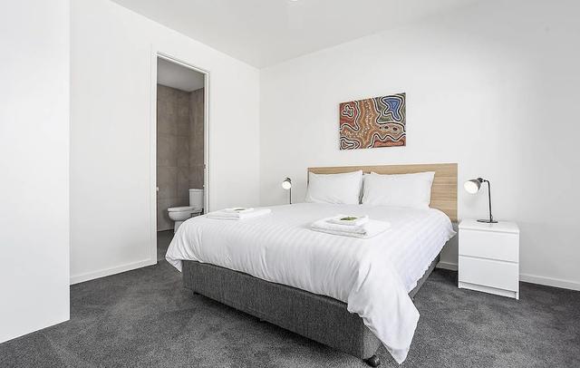 Coastal Vibe Apartments