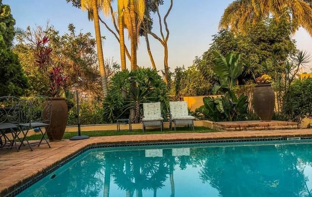 Damicha Boutique Lodge