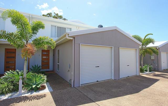 Alexandra Apartments