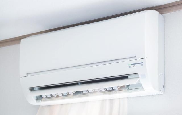 Casa La Cala Valvega