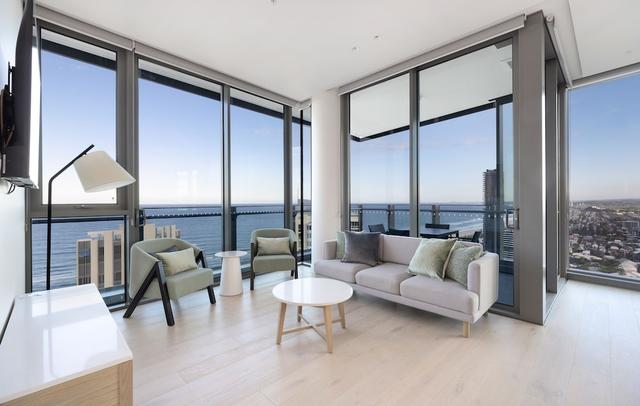 ULTIQA Signature at Broadbeach