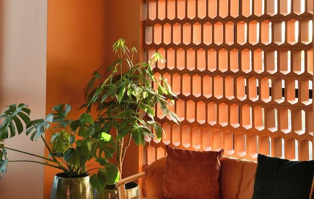 Holiday Inn Reims Centre by IHG (Chambres Rénovées)