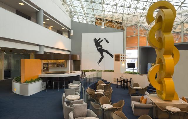 Real Inn Nuevo Laredo