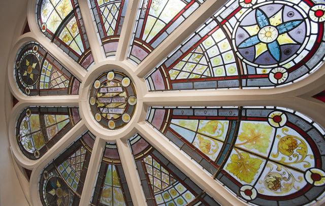 Apple Apartments Rosemount