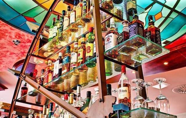 Landhotel Pfrondorfer Mühle