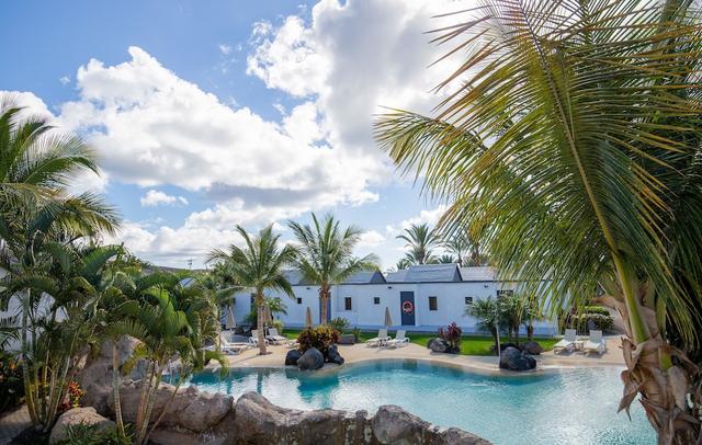 R2 Romantic Fantasia Dreams & Suites Hotel – Adults Only - All inclusive