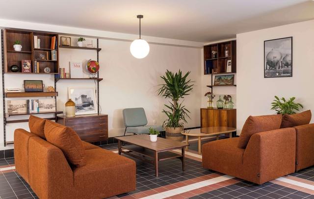 Best Western Plus Hotel Cargo