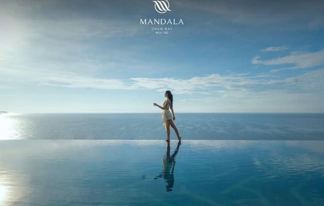 APEC CONTINENTAL CONDOTEL