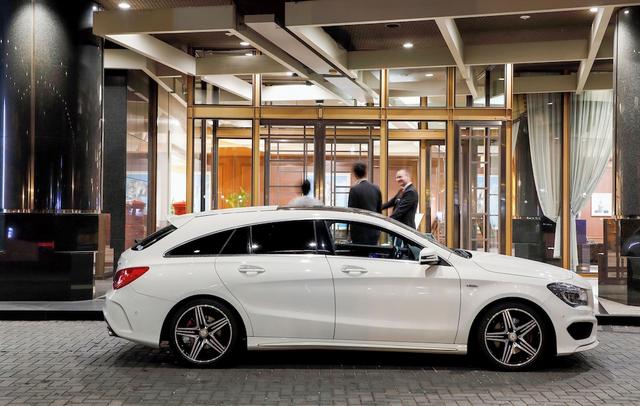 Premier Hotel Tsubaki Sapporo