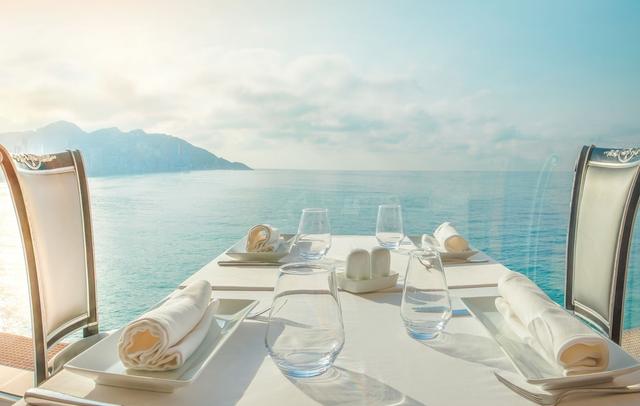 Villa Venecia Hotel Boutique