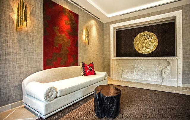 Boutique Hotel Casa del Mare Pietra