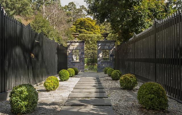 The Loft In The Mill Boutique Accommodation