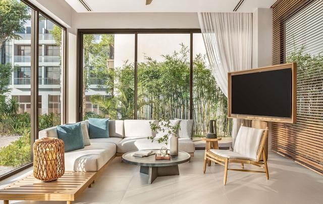 The Amayen - Handwritten Collection