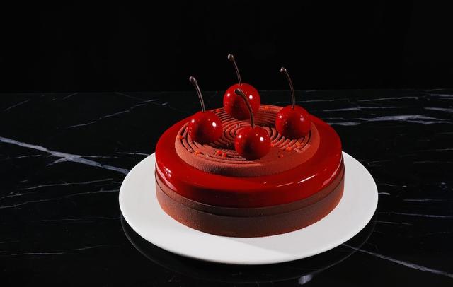 Kempinski Hotel Yinchuan