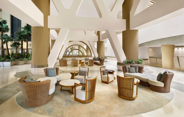 The Westin Resort Guam