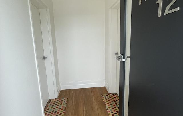 Botanic City Apartments