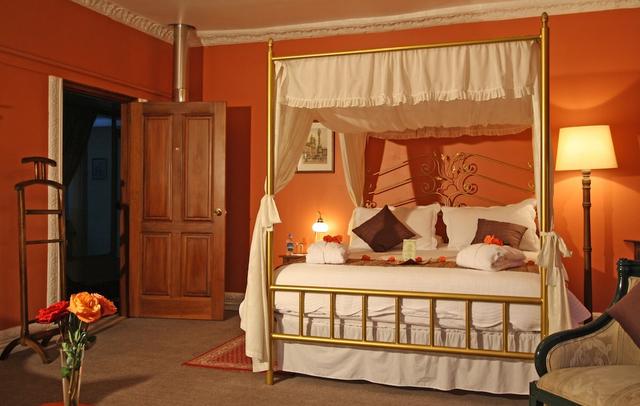 City Art Hotel Silberstein