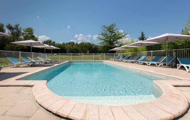 ibis budget Sisteron