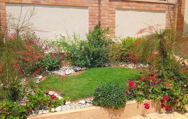 Belle Vie Apartments