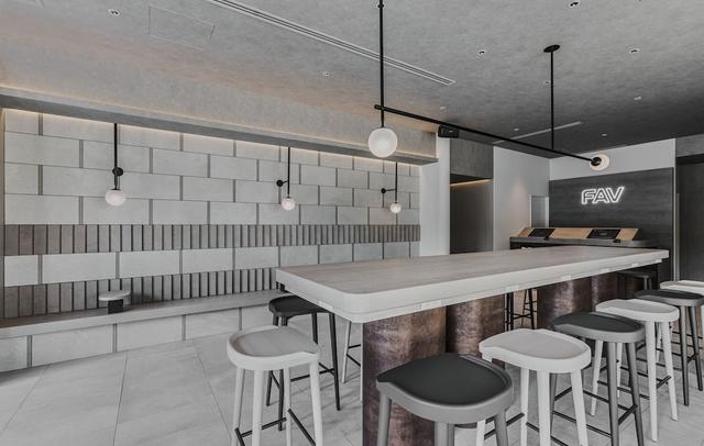 fav HIROSHIMA HEIWAODORI