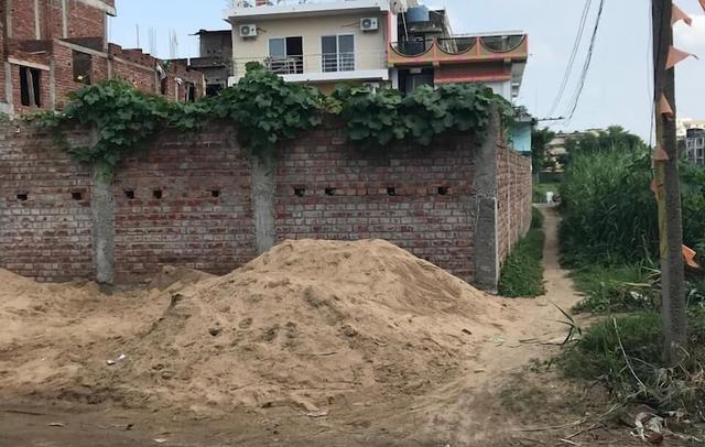 Shangrila Stay Bodhgaya