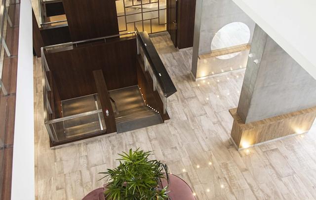 Mercure Hotel Rosario