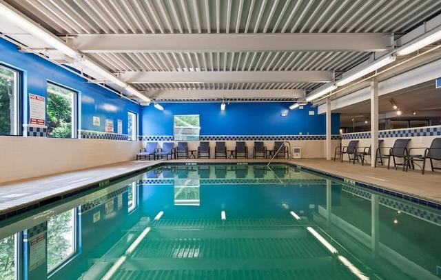 Baymont by Wyndham Groton/Mystic