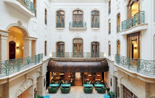 Gewandhaus Dresden, Autograph Collection