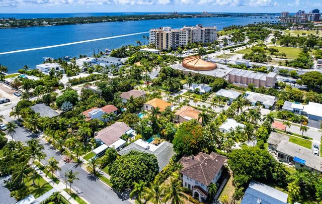 Heated Pool, Beach | Miramar Villa by RoveTravel