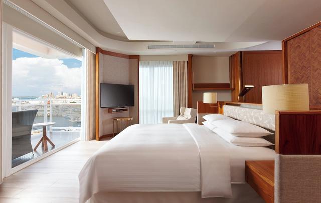 Four Points By Sheraton Penghu