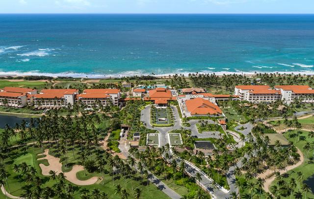 Shangri-La Hambantota