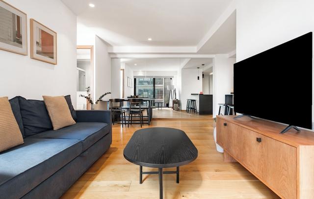 Lumina at Taman Condesa