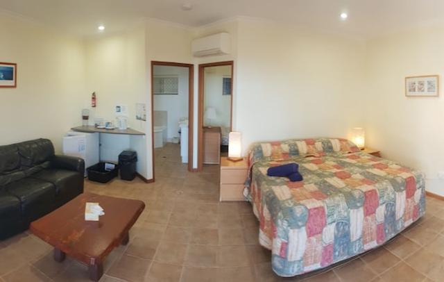 Escape 1770- Adults Only