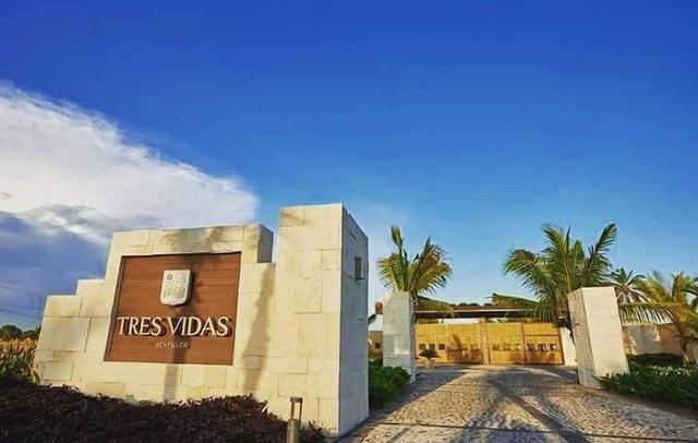 Tres Vidas Acapulco Suites