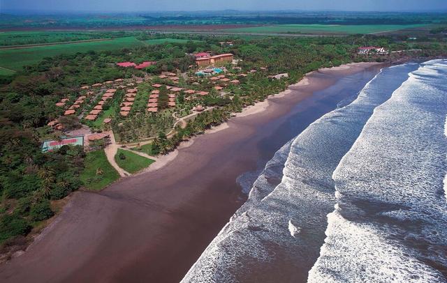 Barceló Montelimar - All Inclusive