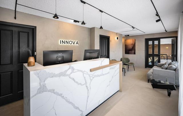 Innova Motel Warrnambool