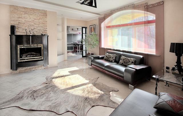 MinskHouse Apartments