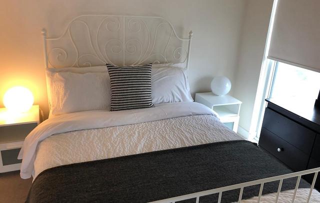 Deluxe Corner Suite - By Elite Suites